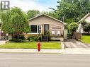 652 Upper Wentworth Street, Hamilton, ON 