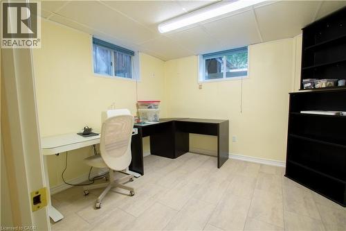 652 Upper Wentworth Street, Hamilton, ON 