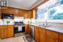 652 Upper Wentworth Street, Hamilton, ON 