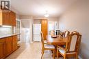 652 Upper Wentworth Street, Hamilton, ON 