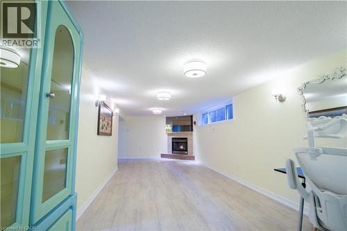 652 Upper Wentworth Street, Hamilton, ON 