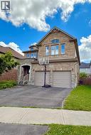757 PASTURE ROSE Street Waterloo, ON N2V 0C4