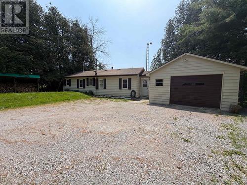 1645 CONCESSION A ROAD N  Ramara, ON L0K 1B0
