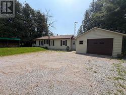 1645 CONCESSION A ROAD N Ramara, ON L0K 1B0