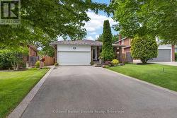 1432 LIVINGSTON ROAD Oakville, ON L6H 3G4