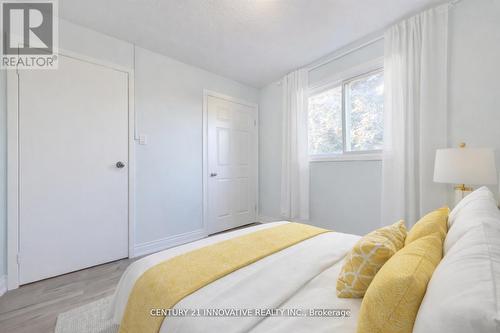 23 Northgate Boulevard, Brampton, ON 
