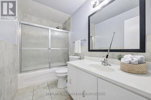 23 Northgate Boulevard, Brampton, ON 