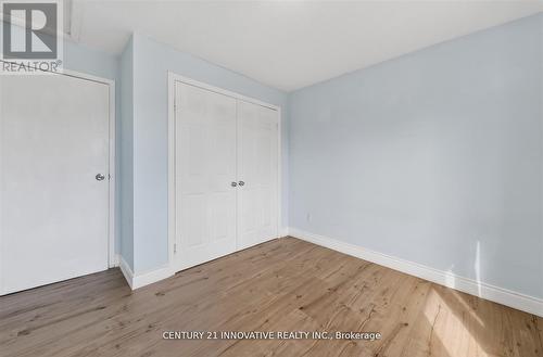 23 Northgate Boulevard, Brampton, ON 
