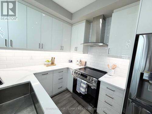 1569 Denison Place, Milton, ON 