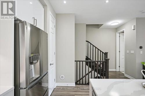 1569 Denison Place, Milton, ON 