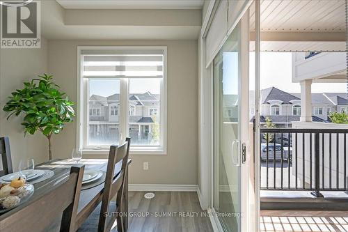1569 Denison Place, Milton, ON 