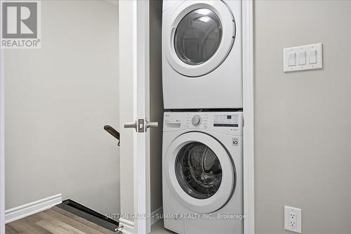 1569 Denison Place, Milton, ON 