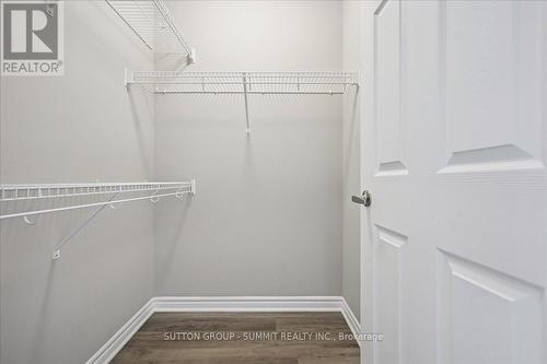 1569 Denison Place, Milton, ON 