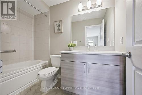 1569 Denison Place, Milton, ON 