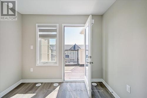 1569 Denison Place, Milton, ON 