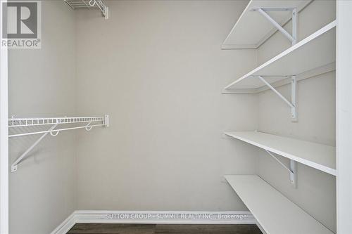1569 Denison Place, Milton, ON 