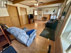 Living Room/Family Room - 