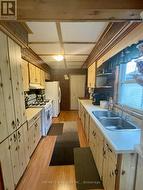 Kitchen - 