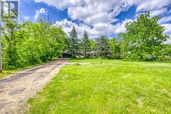 5371 DUNDAS STREET  Burlington (Bronte Creek), ON L7R 3X4