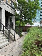 9 - 11 ELDORA AVENUE Toronto, ON M2M 0B5