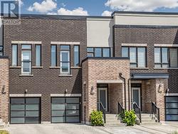 147 DARIOLE DRIVE  Richmond Hill, ON L4E 0Y9
