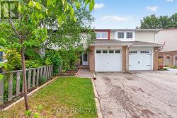 18 KAREN COURT Orangeville, ON L9W 3S3