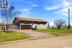327 Coteau STREET Milestone, SK S0G 3L0