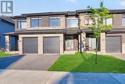 720 MIIKANA ROAD Ottawa, ON K1X 0H7