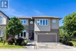 512 BRECCIA HEIGHTS  Ottawa, ON K2T 0L6