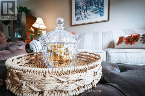 46 Blacksmith Lane, Whitby, ON 