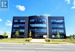 102 - 2225 MARKHAM ROAD  Toronto, ON M1B 2W3