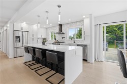 4261 Carey Rd Saanich, BC V8Z 4H1