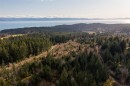 3799 Otter Point Rd, Sooke, BC 
