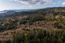 3799 Otter Point Rd, Sooke, BC 
