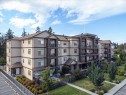 302-1900 Tulsa Rd, Nanaimo, BC  - Outdoor With Facade 