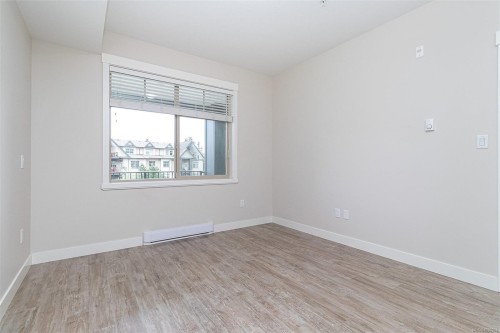 302-1900 Tulsa Rd, Nanaimo, BC - Indoor Photo Showing Other Room