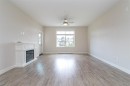 302-1900 Tulsa Rd, Nanaimo, BC  - Indoor With Fireplace 