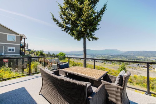 6292 Nevilane Dr, Duncan, BC 