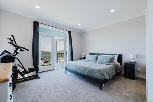 6292 Nevilane Dr, Duncan, BC 