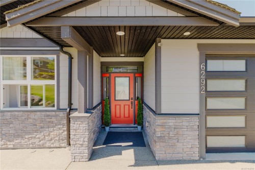 6292 Nevilane Dr, Duncan, BC 