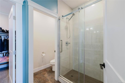 6292 Nevilane Dr, Duncan, BC 