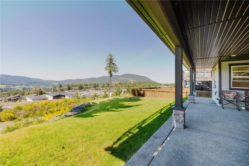 6292 Nevilane Dr, Duncan, BC 