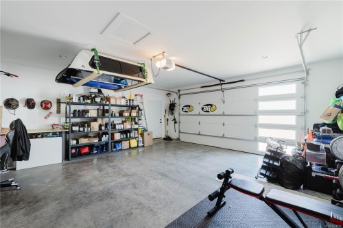6292 Nevilane Dr, Duncan, BC 