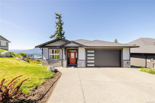 6292 Nevilane Dr, Duncan, BC 