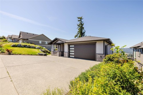 6292 Nevilane Dr, Duncan, BC 