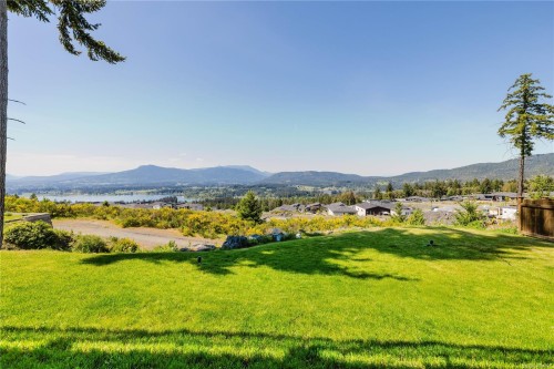 6292 Nevilane Dr, Duncan, BC 