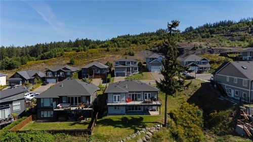 6292 Nevilane Dr, Duncan, BC 