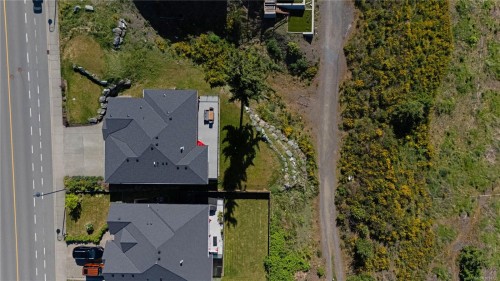 6292 Nevilane Dr, Duncan, BC 