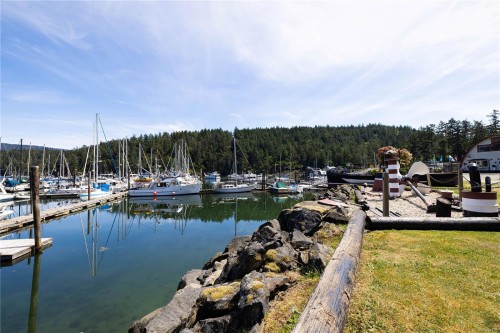 6292 Nevilane Dr, Duncan, BC 