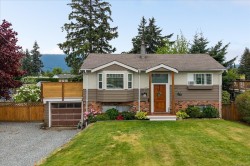 5151 Metral Dr  Nanaimo, BC V9T 2K7